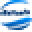 iBoysoft Data Recovery Icon