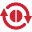 Dumper Icon