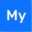 MyDiabetes Icon
