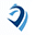 DataNumen Icon