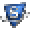 File Restore Program Icon