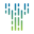 LiveVault Icon