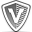 VaultPress Icon