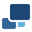 Duplicati Icon