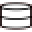 UrBackup Icon