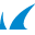 Barracuda MSP Icon