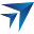 BackupAssist Icon