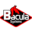 Bacula Systems Icon