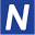 N2WS Icon