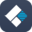 Recoverit Icon