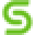Cohesity Icon