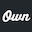 OwnBackup Icon