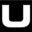 Unitrends Icon