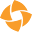 Druva Icon
