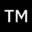 CBRonline.com Icon