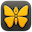 Ulysses Icon