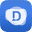 DiaroApp Icon