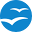 OpenOffice Icon