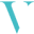 Venace Icon