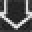 Usenet Central Icon