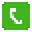 HighsterMobile Icon