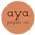 Aya Paper Icon