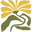 Sacred Elements Icon