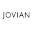 Jovian International Icon