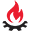 Hibberdarmory Icon
