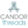 Candor Threads Icon