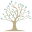 PacMedPro Icon