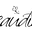 Beaudin Designs Icon