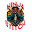 Ninja Stitch Icon