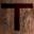 TOTeM Salvaged Icon