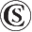 Con.Struct Icon