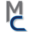 MedCentral Supply Icon