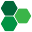 HealthSmart Labs Icon