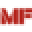 MF Supply Icon