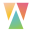 Wright Accounting Services Icon