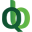 QBcure Icon