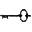 Providence Accounting Icon