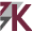 KROST Icon