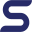 Sancus Tax Icon