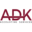 ADK Accounting Icon
