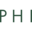 PHI Icon