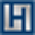 Harshwal Icon