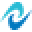 Business Accounting Icon