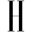 Honest Accounting Group Icon