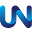 UsenetWire Icon