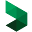 Financial Accounting Services Icon